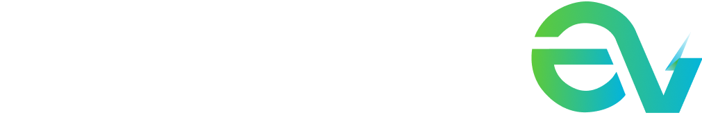 Revolution EV Logo